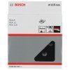 Bosch Brusné talíře (2608601065)