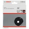 Bosch Brusné talíře (2608000349)
