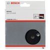 Bosch Brusné talíře (2608601173)