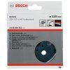 Bosch Brusné talíře (2608000352)