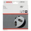 Bosch Brusné talíře (2608601051)