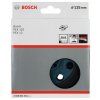 Bosch Brusné talíře (2608601061)