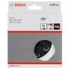 Bosch Brusné talíře (2608601118)