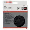 Bosch Brusné talíře (2608601179)