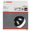 BOSCH Brusné talíře Professional (2608601185)