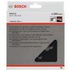 Bosch Brusné talíře (3608601006)
