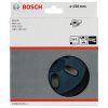 Bosch Brusné talíře (2608601053)