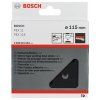 Bosch Brusné talíře (2608601064)