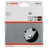 Bosch Brusné talíře (2608601063)