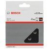 Bosch Brusné talíře (2608601066)