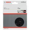 Bosch Brusné talíře (2608601169)