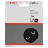 Bosch Opěrný talíř (2608601607)