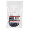 Bosch Rukojet’ (2602026070)