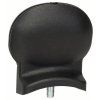 Bosch Rukojet’ (2602026070)
