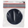Bosch Opěrný talíř M14, průměr 150 mm, se suchým zipem (2608612027)