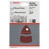Bosch 25dílná sada brusných papírů C470 a C430 (2608607417)