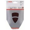 Bosch Sada čisticích roun, 2dílná (2608607419)