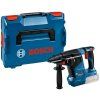 bosch 0611923001 optimal