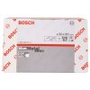 BOSCH Brusný návlek X573 Professional (2608606871)
