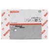 BOSCH Brusný návlek X573 Professional (2608606868)