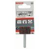 Bosch Lamelové brusné kotouče (1609200288)