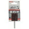 Bosch Lamelové brusné kotouče (2609200183)
