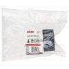 Bosch Upínací stopky pro brusné prstence (2608620038)