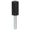 Bosch Upínací stopky pro brusné prstence (2608620034)