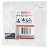 Bosch Upínací stopky pro brusné prstence (2608620034)