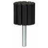 Bosch Upínací stopky pro brusné prstence (2608620036)