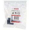 Bosch Upínací stopky pro brusné prstence (2608620036)