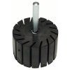 Bosch Upínací stopky pro brusné prstence (2608620037)