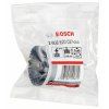Bosch Upínací stopky pro brusné prstence (2608620037)