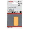 Bosch Brusný papír C470, balení 10 ks (2608608Y24)