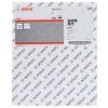 Bosch Brusný papír J410 (2608605411)