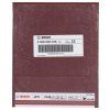 Bosch Brusný papír J475 (2608608C08)