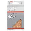 Bosch Špalík pro ruční broušení (2607000637)