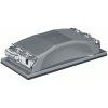 Bosch Špalík pro ruční broušení z plastu (2608601218)