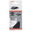 Bosch Špalík pro ruční broušení (2607000635)