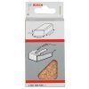 Bosch Špalík pro ruční broušení (2607000636)