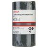 Bosch Brusná role PRO C355, 93 mm, 5 m, G400 (2608607776)