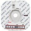 Bosch Role brusné tkaniny J475 (2608608C35)