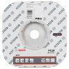 Bosch Role brusné tkaniny J475 (2608608C33)