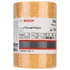 BOSCH Role brusného papíru C470 Professional (2608607708)