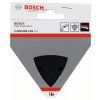 Bosch Brusná deska (2608000149)