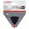 Bosch Náhradní materiál (2601099044)