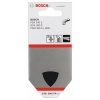 Bosch Náhradní suchý zip (2601099074)