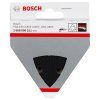 Bosch Brusná deska (2608000211)