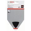 Bosch Brusná deska (2608000200)