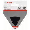 Bosch Brusná deska (2608601181)